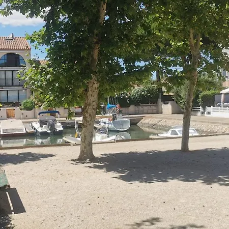 Lägenhet Chez Bastelle Classe 3 Etoiles Meuble De Tourisme