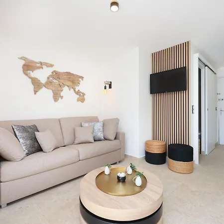 Chez Bastelle Classe 3 Etoiles Meuble De Tourisme Apartament