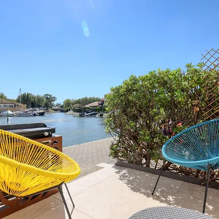 Apartament Chez Bastelle Classe 3 Etoiles Meuble De Tourisme