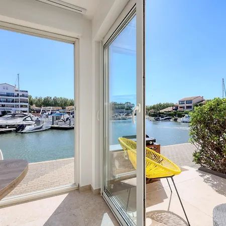 Chez Bastelle Classe 3 Etoiles Meuble De Tourisme