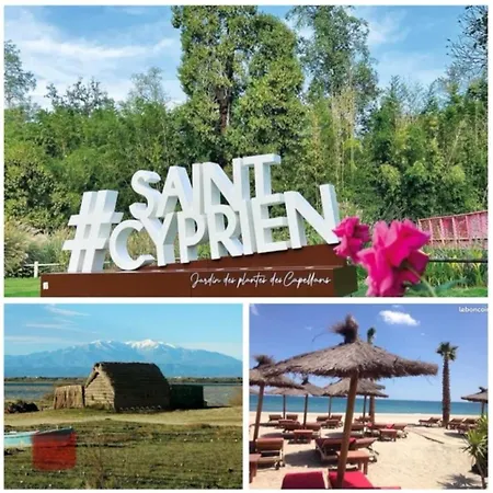 Chez Bastelle Classe 3 Etoiles Meuble De Tourisme Apartman